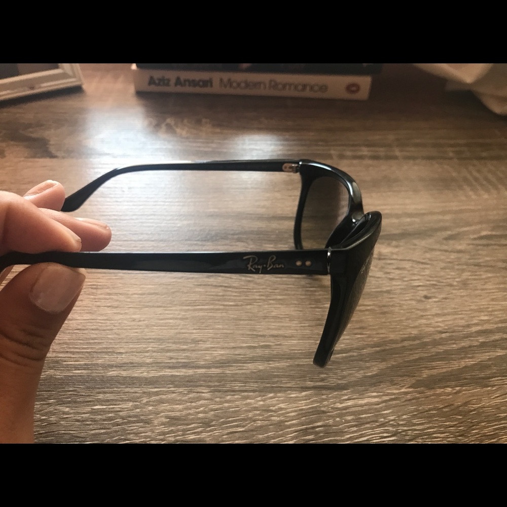 Ray-Ban - Picture 2 of 5